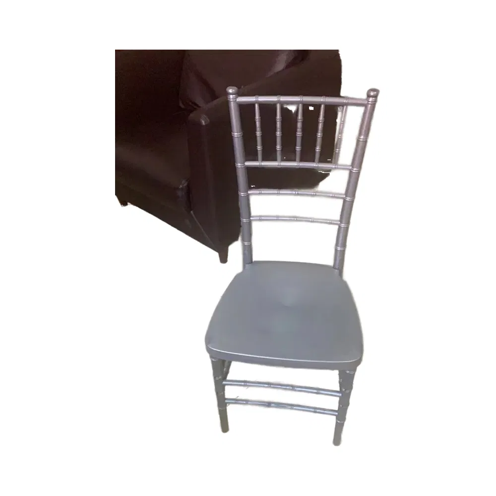 Durable Outdoor Gear for All Weather Conditions and Adventures