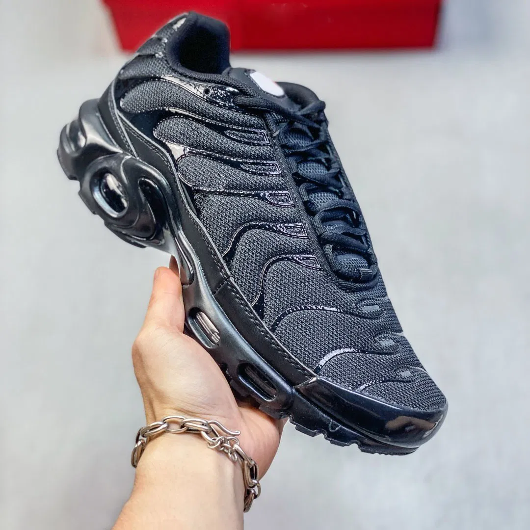 2026 Old Kid Mesh Original Quality Fashion Designers Low Running Shoes Braned Sneaker Men's Casual Sports Shoes Women Sneakers