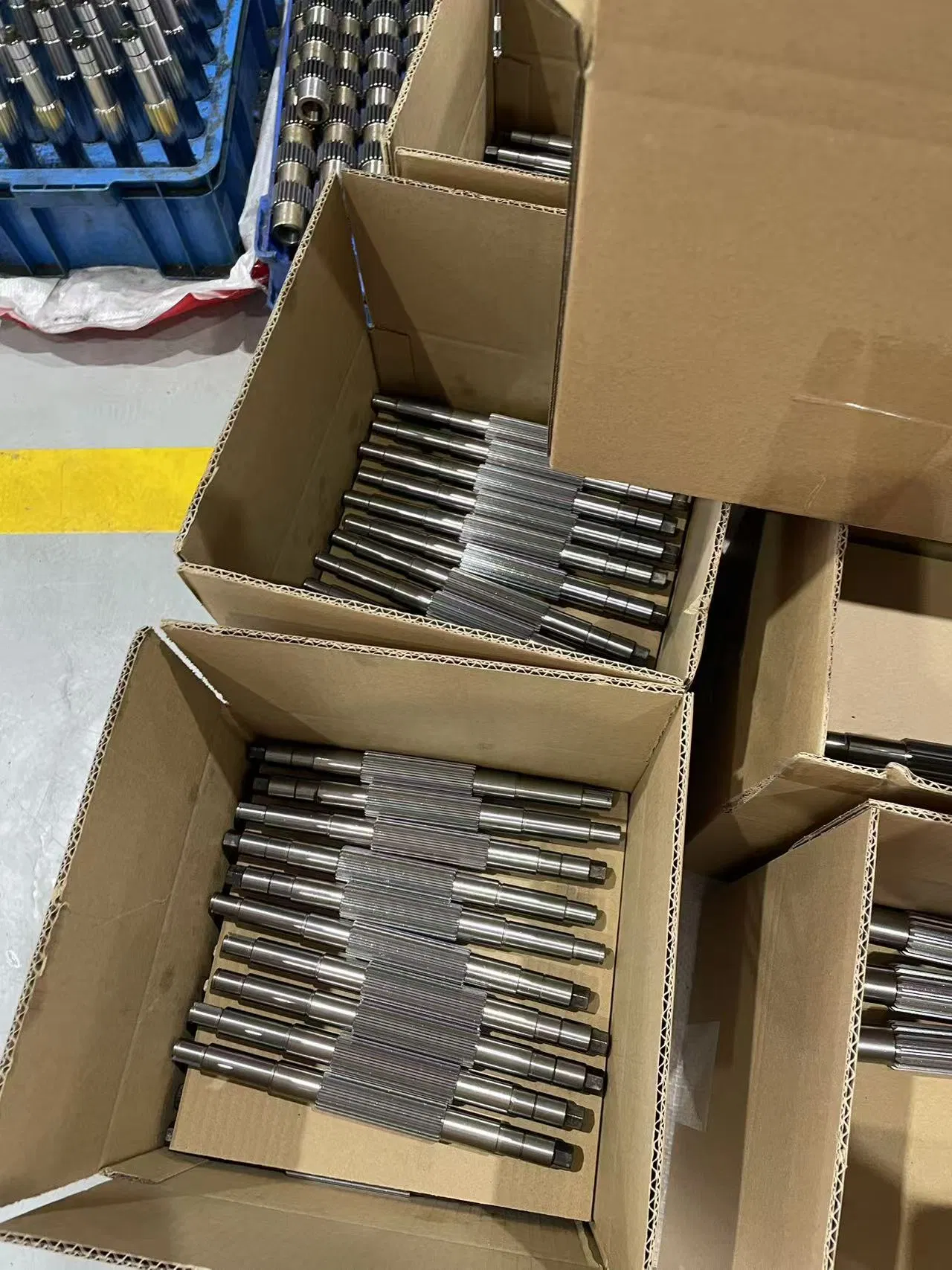 Premium Sterilizable Gear for Ultimate Hygiene in Outdoor Adventures