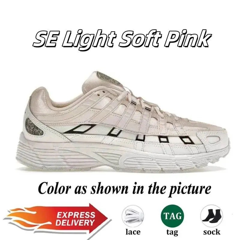 Fashionable Round Toe Strap Sneakers P-6000, Comfortable, Wear-Resistant, Breathable Support Low Cut Men's and Women's Running Shoes