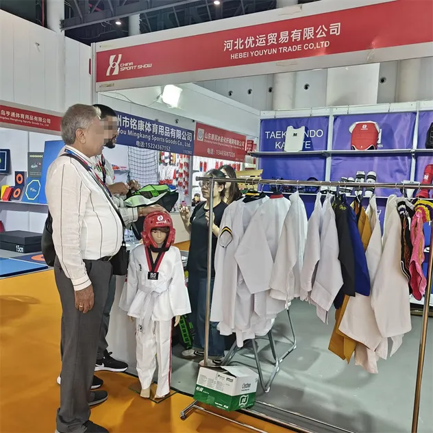 Production Display 2