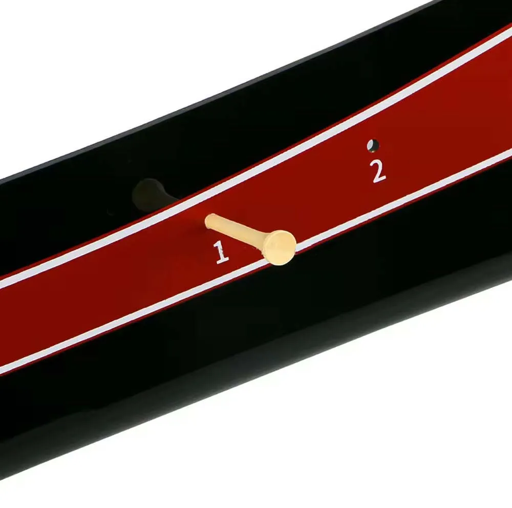 Putting Trainer Aid 5