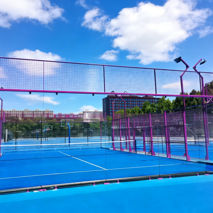 High Capacity Manufacturing with Professional Engineering Team for Global Buyers Sports Equipment Supplier