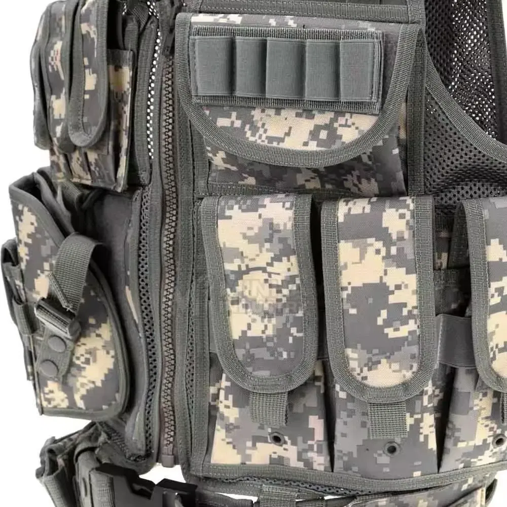 Reliable Stay Tactical Gear for Outdoor Adventures and Comfort