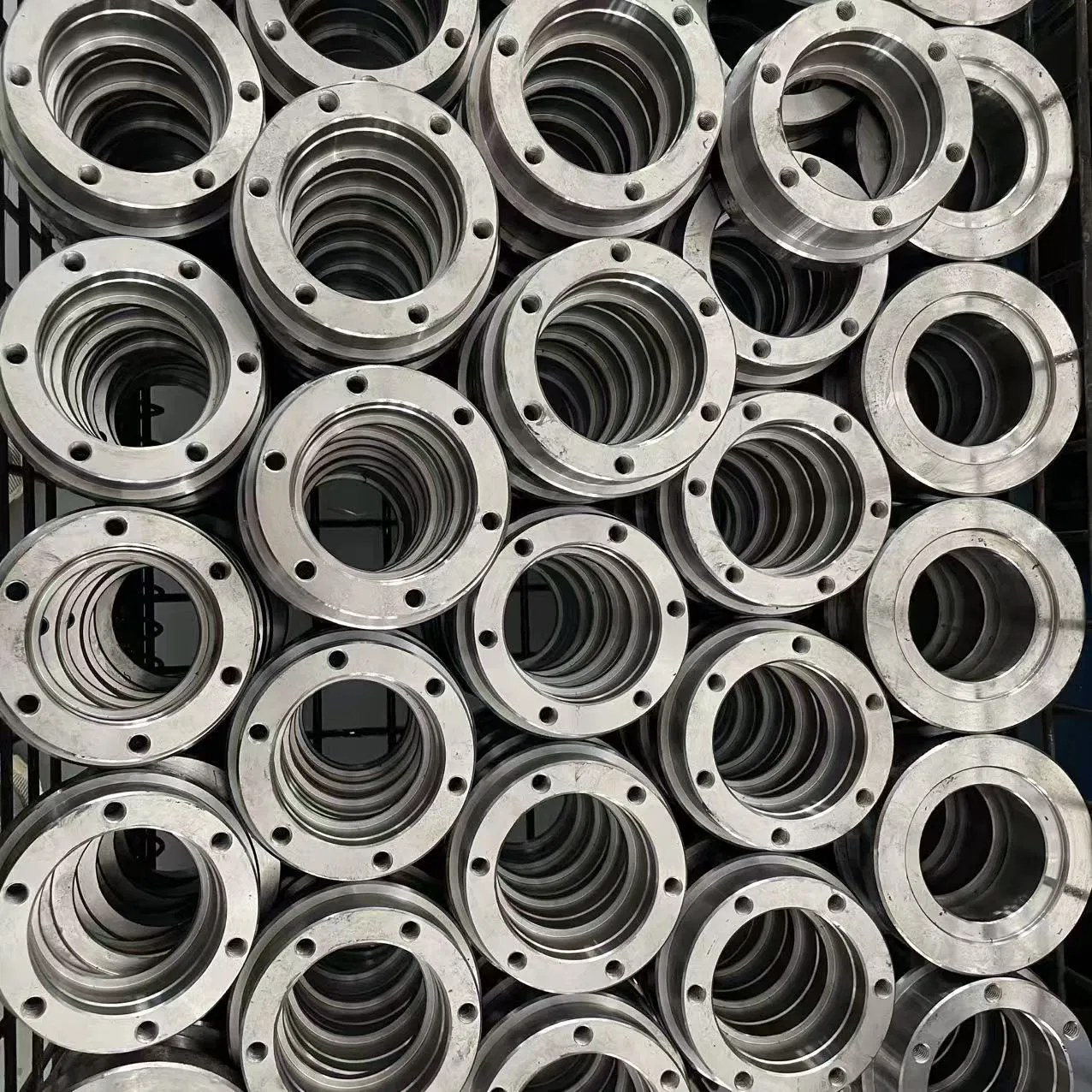 Versatile Outdoor Gear Solutions for All Adventure Enthusiasts