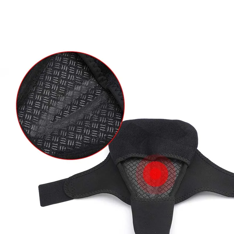 Bike Cushion Cover 6
