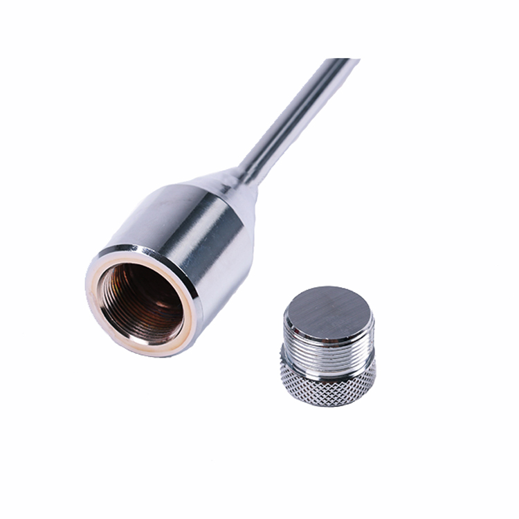 Indoor Swing Rhythm and Tempo Golf Training Aids