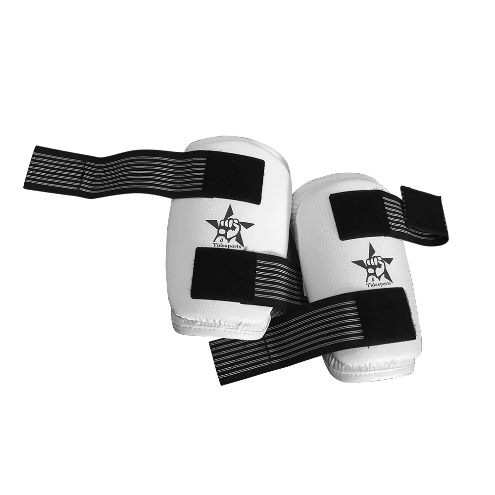 Taekwondo Protector Protective Gear Thick Padded Protection for MMA Martial Arts