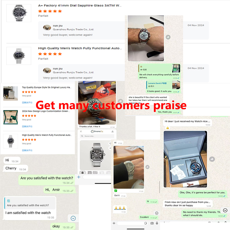 Wholesale Fashion Shoes Brand New Style Replica Online Store Brand Sneaker