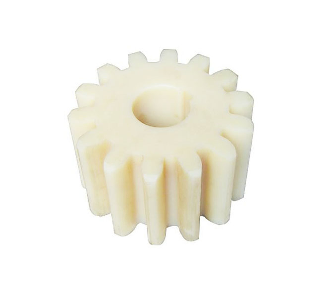 Premium Durable Peek Gear for Superior Outdoor Adventures