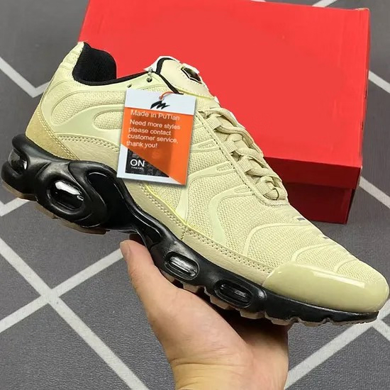 Brand Sports Shoes Running Sneaker Fashion Footwear Air Tn Men Shoe Basketball Shoes Price Men Shoes Safety Shoes Sports Shoes