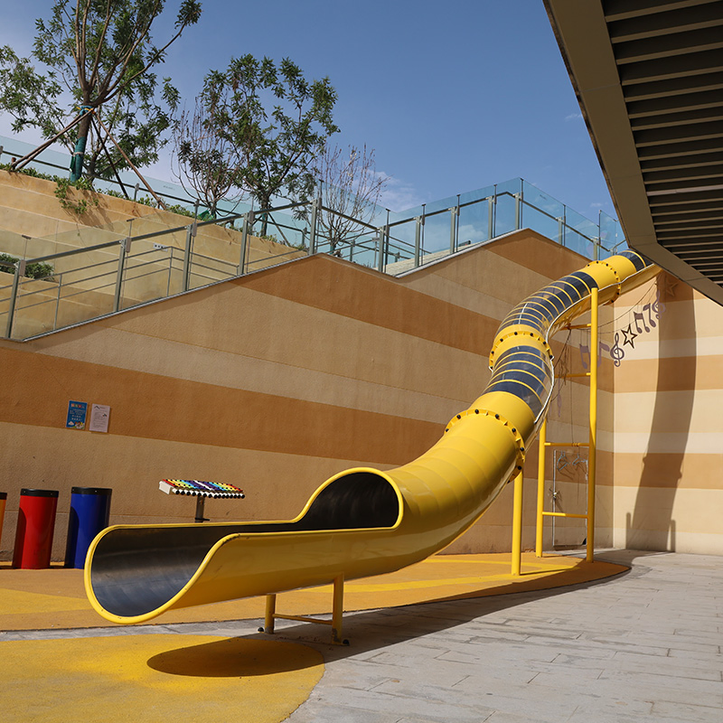 Premium Fitness Gear for Outdoor Workouts and Adventures