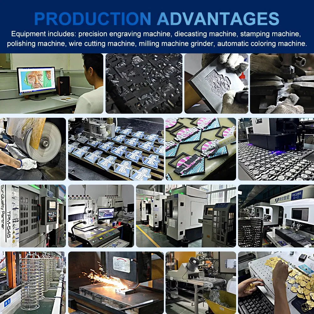 Wholesale Design Logo High Quality Blank Zinc Alloy 3D Gold Award Soccer Marathon Running Medal Custom Metal Sport Medal