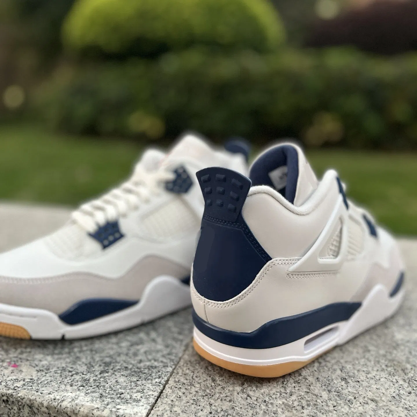 Designer Replica Soccer Basketball Sneakers Men's Running Shoes Wholesale Football Designer Luxury Sport Shoes