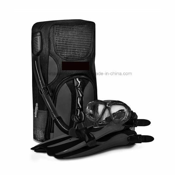 BSCI Approval Hot Sale Water Sports Snorkeling Equipment