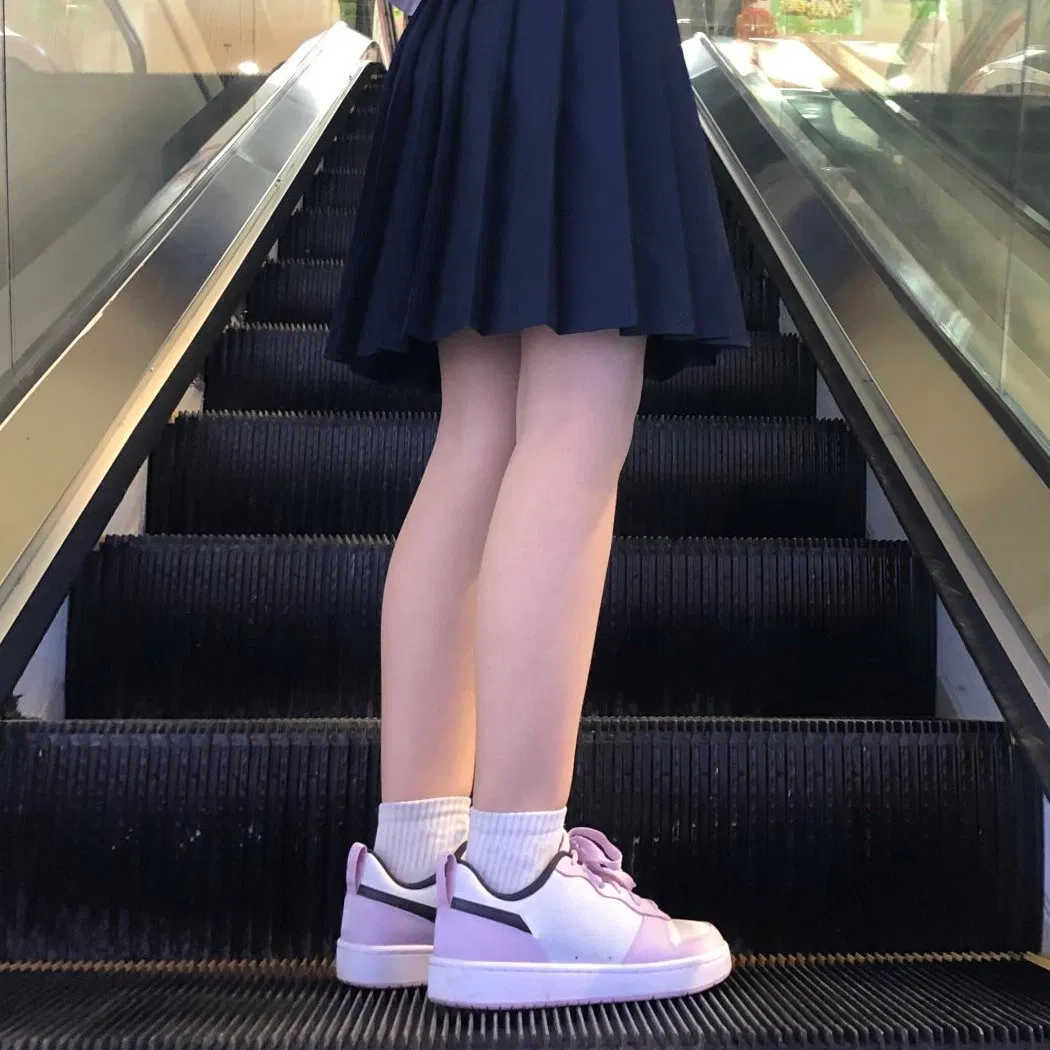 Designer AAA Replica Zapatilla Deportiva Original New Sneaker Casual Sports Shoes Wholesale Copy Sports Sneakers