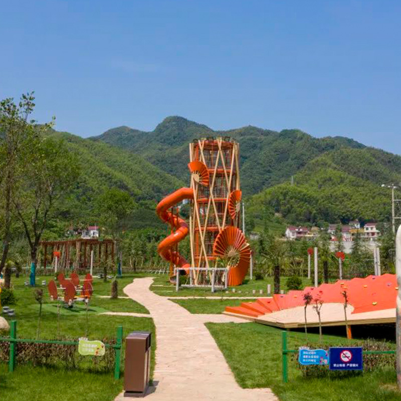 Premium Fitness Gear for Outdoor Workouts and Adventures