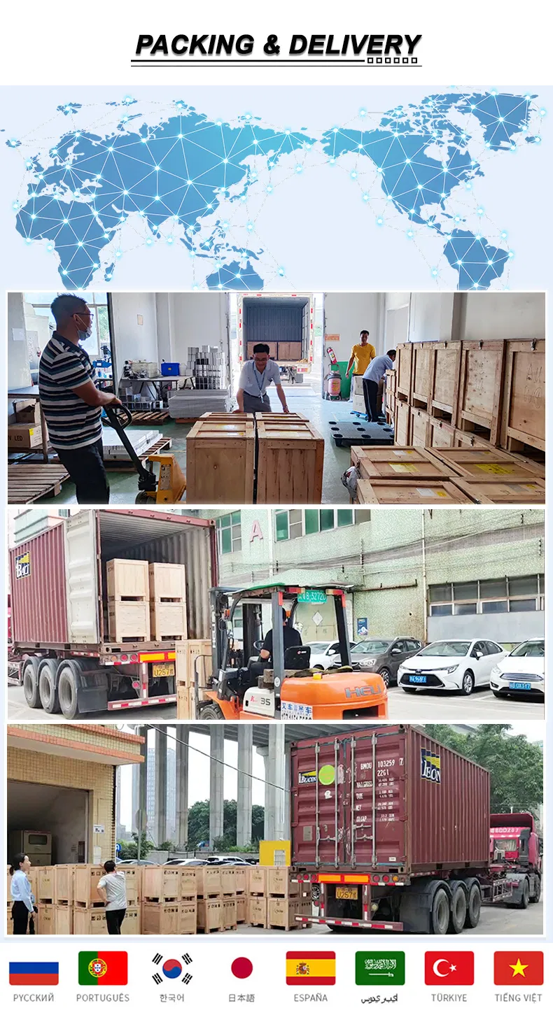 Ice Bath Chiller Specifications