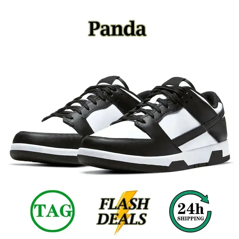 Trendy Luxury Classic Designer Stylish Unisex Outdoor Running Sneaker with Premium Breathable Material, Ergonomic Cushioning and Durable Non-Slip Sole Sneaker