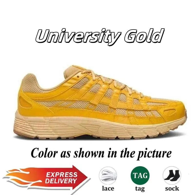 Fashionable Round Toe Strap Sneakers P-6000, Comfortable, Wear-Resistant, Breathable Support Low Cut Men's and Women's Running Shoes