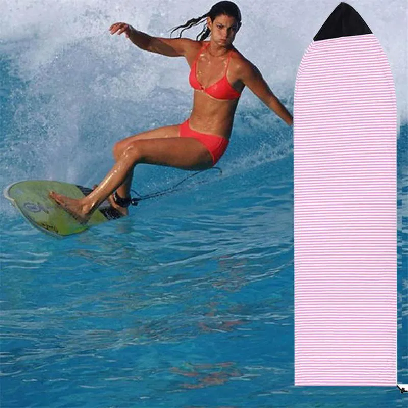 Surfboard Cover 5