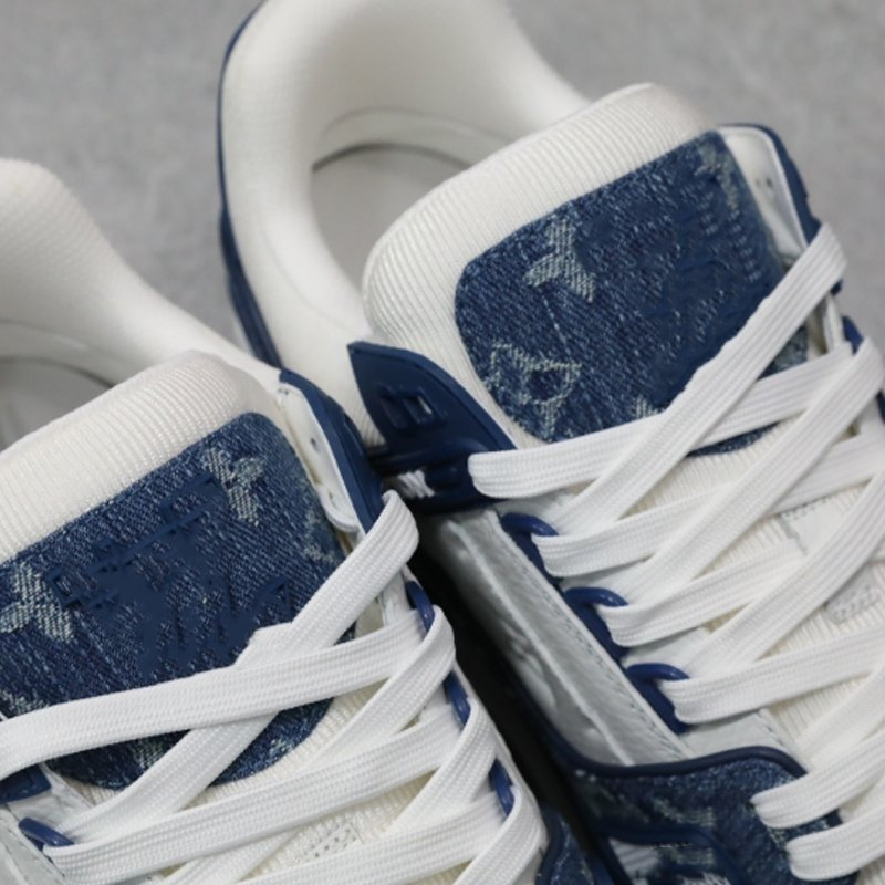 Original Quality Luxury Designers Low Casual Shoes Men's Sports Women Sneakers