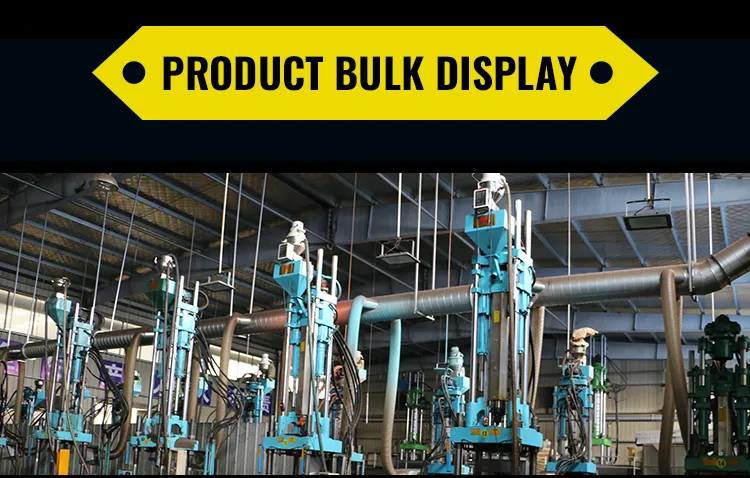 Weight Plates View 2