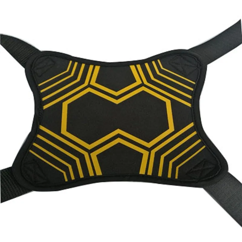 Soccer Training Aid 6