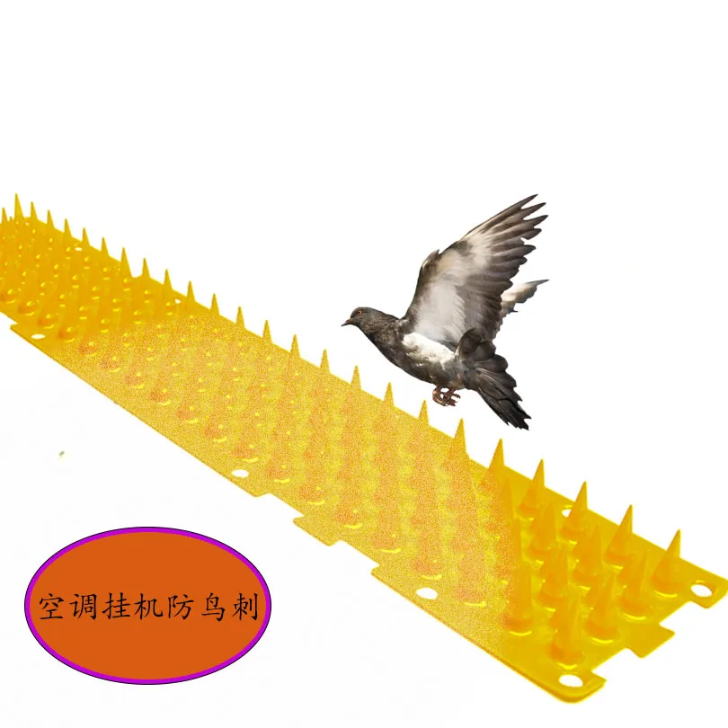 Anti-Cat Scratch Solution 4