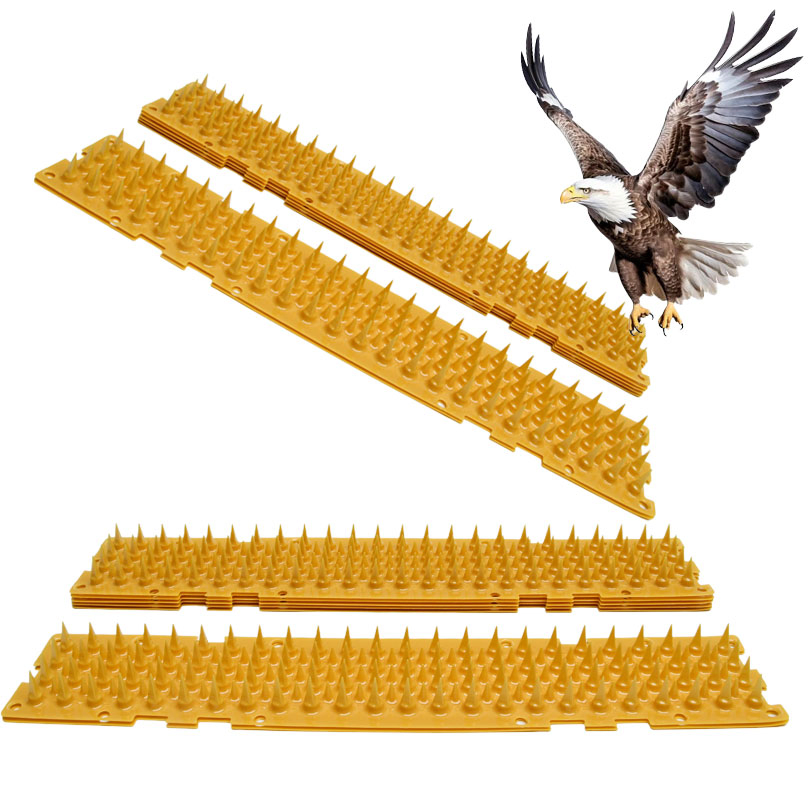 Innovative Anti-Cat Scratch Solution for Home Furniture Safety