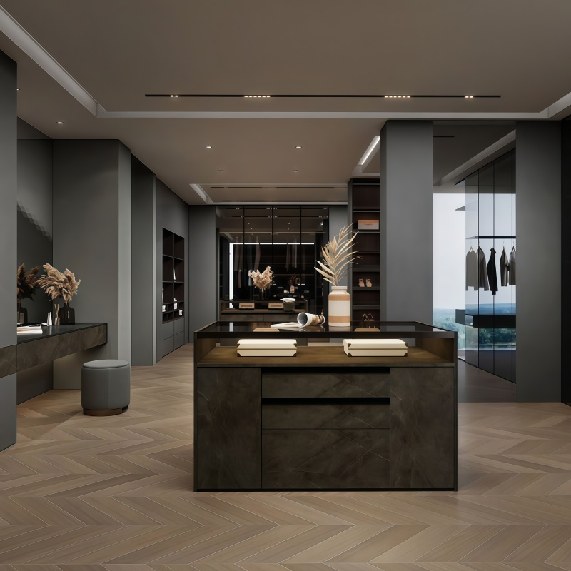 Australia Home Interior Designs Interior Design Service 3D Rendering Interior Design One Stop Solutions for Home Projects