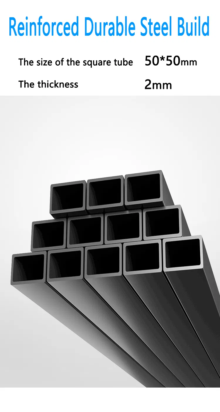 Smith Machine Detail 3