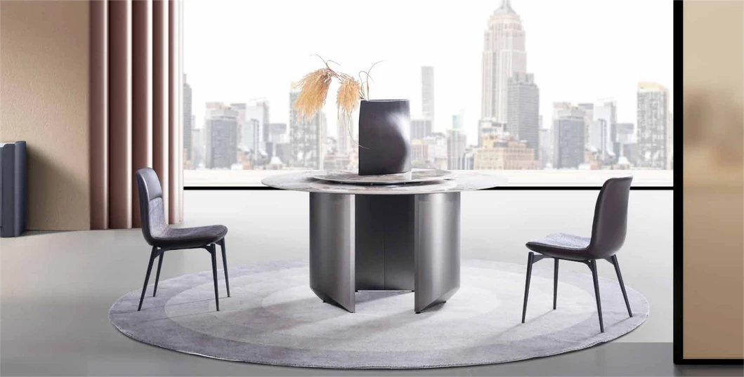 Interior Rendering 6