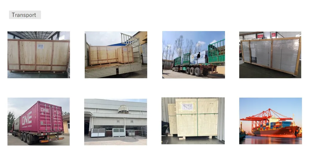 Fluid Bed Drying Process