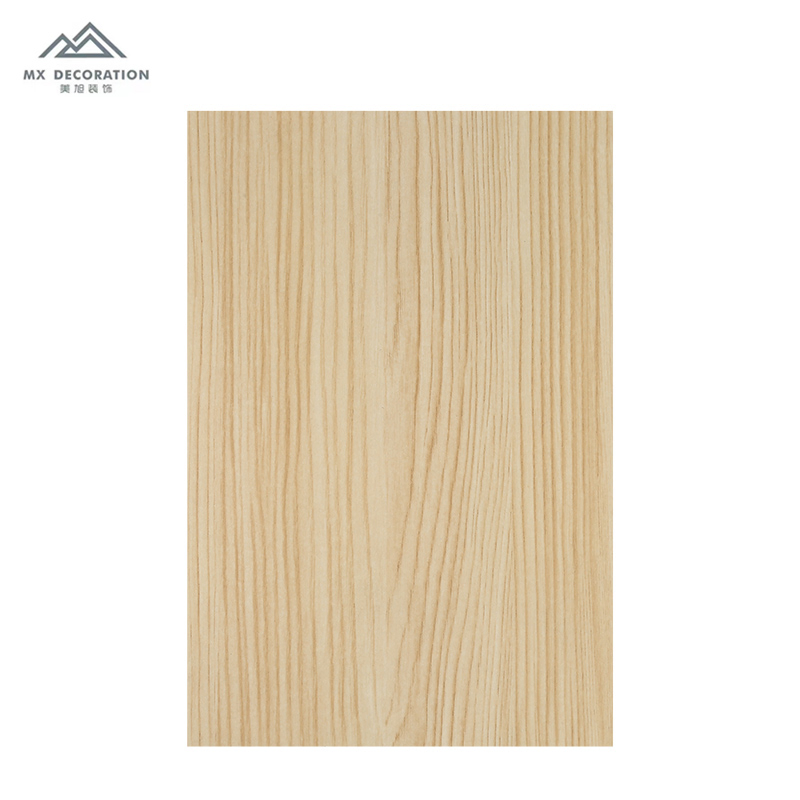 Durable HPL Laminate Interior Wall Cladding - Easy &amp; Fast Installation System