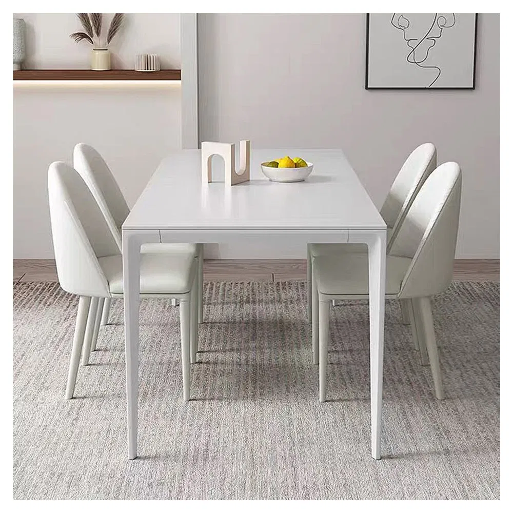 Custom Made Furniture