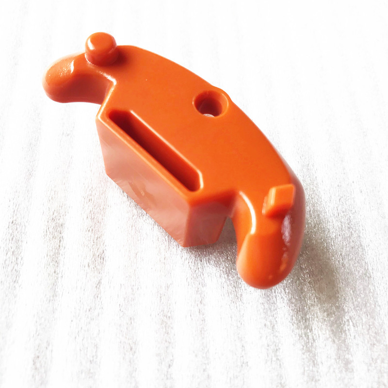 Custom Polycarbonate Molding Solutions for Quality OEM Components