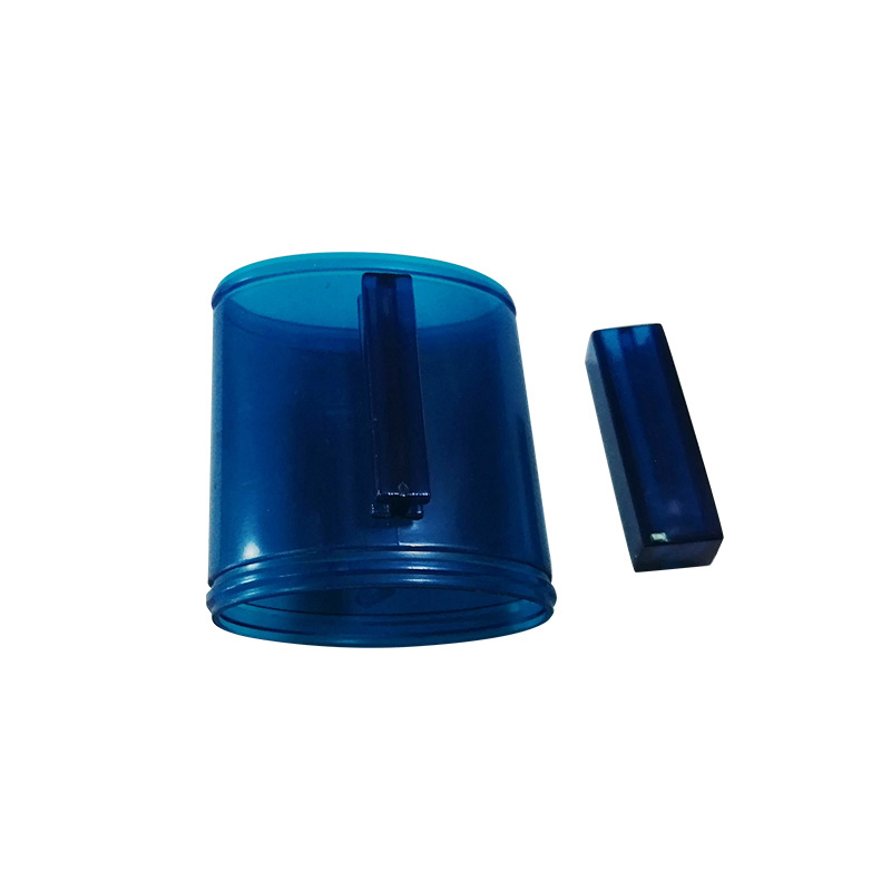 Custom Injection Mold Solutions for Unique Manufacturing Challenges in China