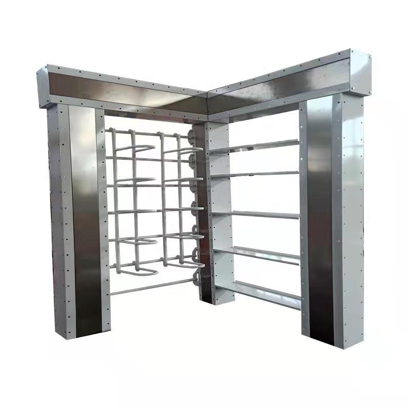 Ultimate Home Gym Multifunctional Fitness Training Rack System