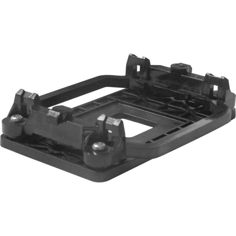 Custom Polycarbonate Molding Solutions for Quality OEM Components