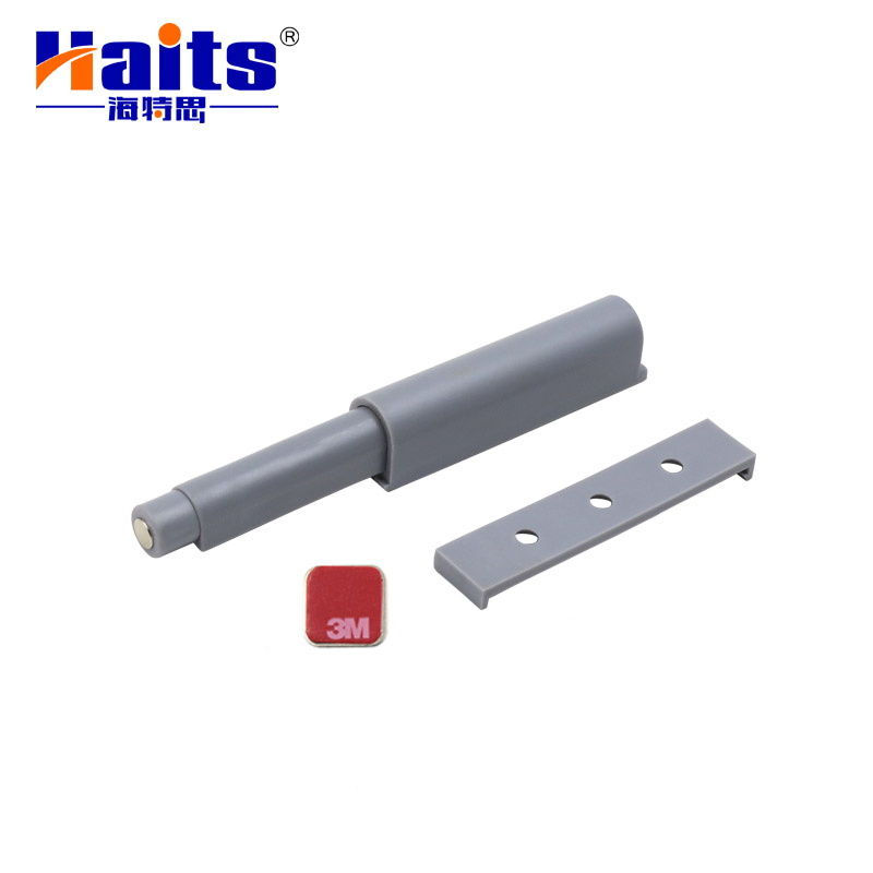 Cabinet Component Systems Magnetic Adhesive Rebound Buffer China Wholesale Factory