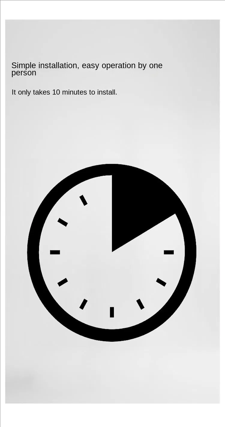 Home Furniture Solution