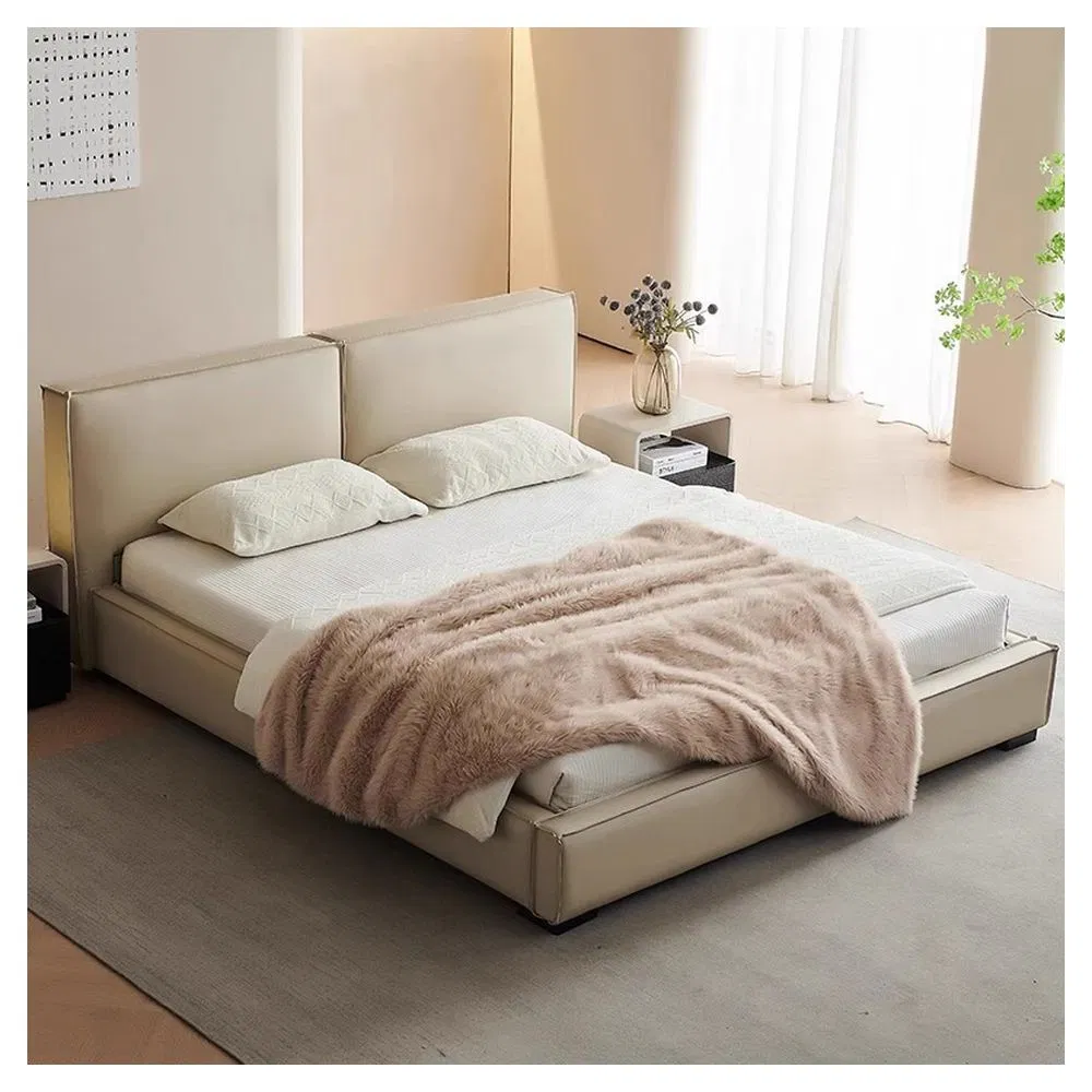 Luxury Hotel Bedroom Furniture