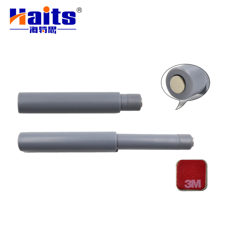 Cabinet Component Systems Magnetic Adhesive Rebound Buffer China Wholesale Factory