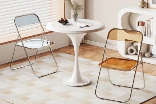 Ibrixa Home bedroom furniture - bed frame, wardrobe, and nightstand set