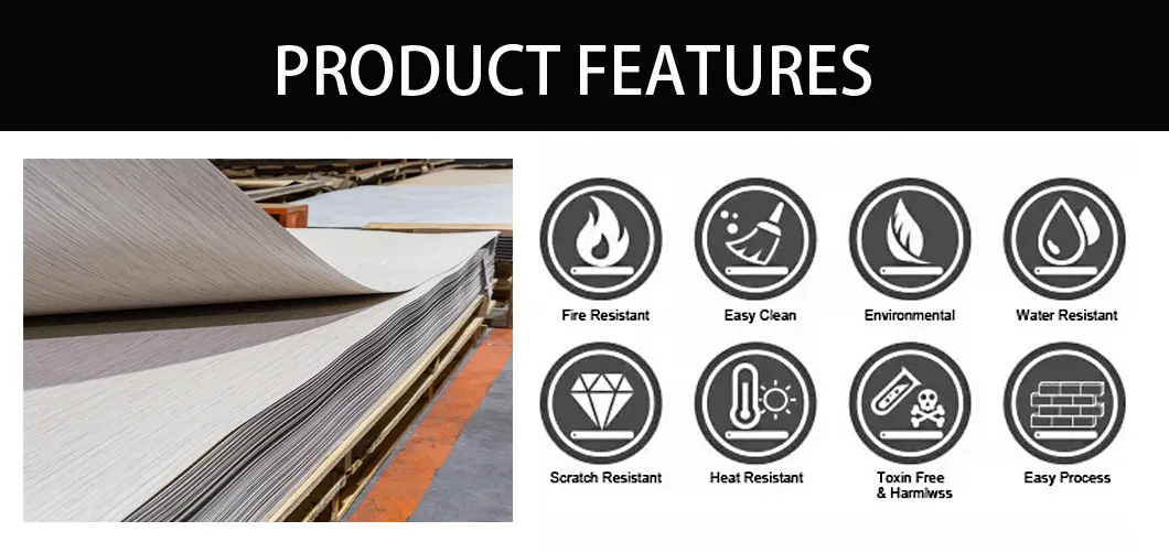 Manufacturing Excellence