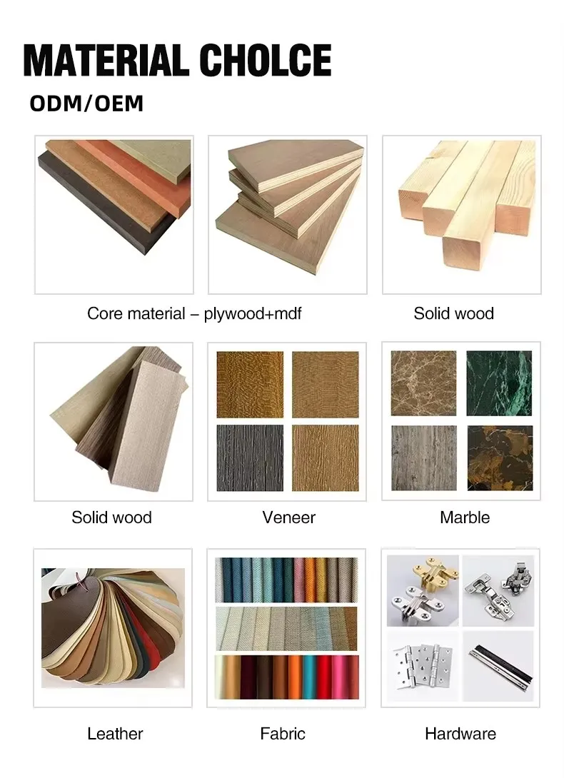 Kitchen Equipment Layout