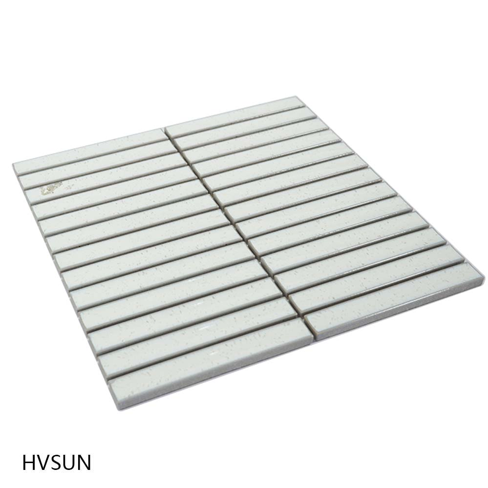 Top-Class Modern Marble Backlit Walling Tile Reception Desk Bathroom Vanity Top Natural Stone Dining Table Big Slab Design Marble Slab