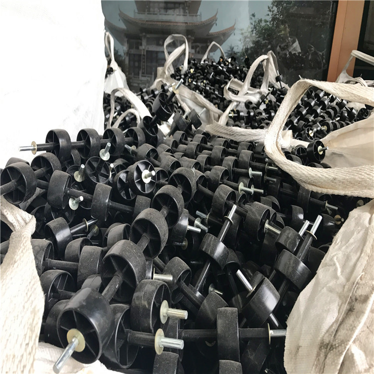 Versatile Dl Flow Rack for Custom Storage Solutions From China