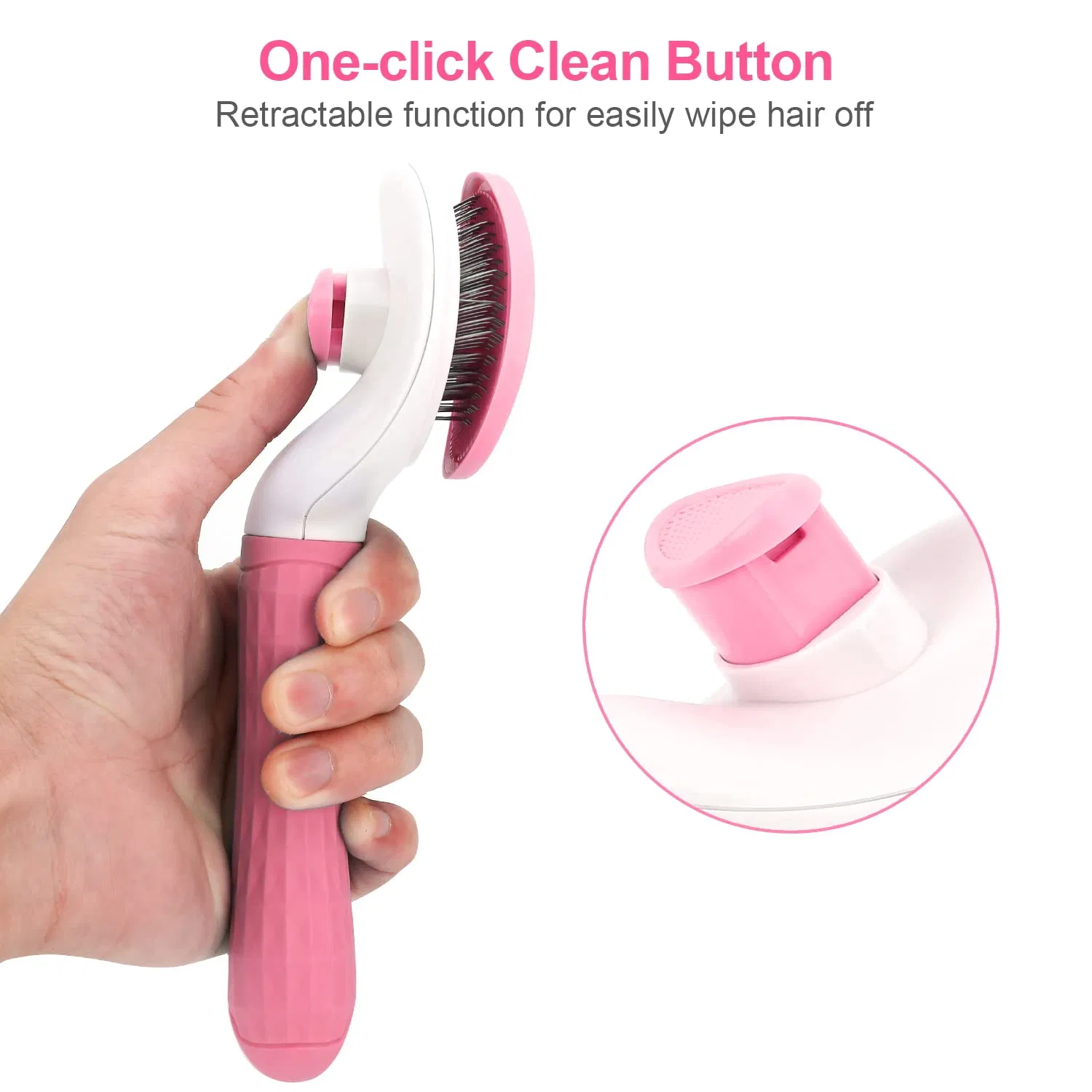 Dog Hair Remover The Ultimate Pet Grooming Pet Product Solution